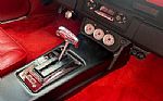 1977 Camaro Thumbnail 24