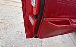 1977 Camaro Thumbnail 27