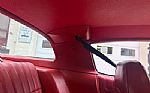 1977 Camaro Thumbnail 26