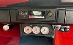 1977 Camaro Thumbnail 33