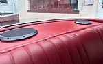 1977 Camaro Thumbnail 35
