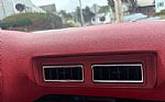 1977 Camaro Thumbnail 36