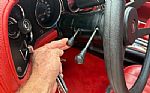 1977 Camaro Thumbnail 41