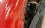 1977 Camaro Thumbnail 73