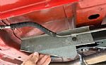 1977 Camaro Thumbnail 75