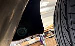 1977 Camaro Thumbnail 81
