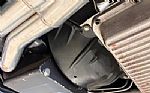1977 Camaro Thumbnail 98