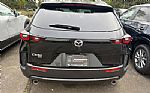 2026 CX-50 Thumbnail 4