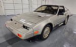 1984 300ZX Thumbnail 1