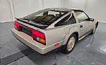 1984 300ZX Thumbnail 6