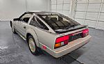 1984 300ZX Thumbnail 4