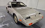 1984 300ZX Thumbnail 9