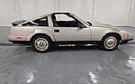 1984 300ZX Thumbnail 16