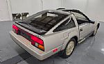 1984 300ZX Thumbnail 14