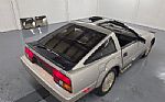 1984 300ZX Thumbnail 15