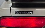 1984 300ZX Thumbnail 22