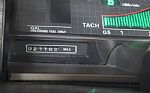 1984 300ZX Thumbnail 27
