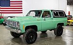 1980 Blazer Thumbnail 1
