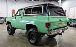 1980 Blazer Thumbnail 5