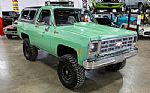 1980 Blazer Thumbnail 10