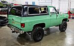 1980 Blazer Thumbnail 8