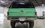 1980 Blazer Thumbnail 7