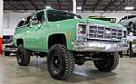1980 Blazer Thumbnail 11