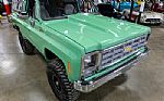 1980 Blazer Thumbnail 14