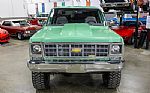 1980 Blazer Thumbnail 12
