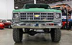 1980 Blazer Thumbnail 13