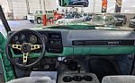 1980 Blazer Thumbnail 17