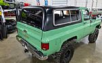 1980 Blazer Thumbnail 16