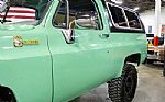 1980 Blazer Thumbnail 22