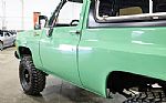 1980 Blazer Thumbnail 23