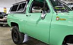 1980 Blazer Thumbnail 25