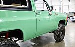 1980 Blazer Thumbnail 24