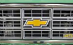 1980 Blazer Thumbnail 30