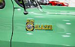 1980 Blazer Thumbnail 32