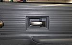 1980 Blazer Thumbnail 39