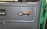 1980 Blazer Thumbnail 56