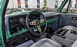 1980 Blazer Thumbnail 70