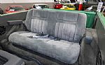 1980 Blazer Thumbnail 66