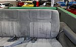 1980 Blazer Thumbnail 67
