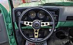 1980 Blazer Thumbnail 75