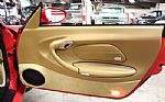 2001 911 Cabriolet Thumbnail 22
