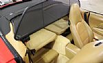 2001 911 Cabriolet Thumbnail 26