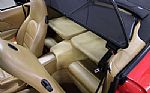 2001 911 Cabriolet Thumbnail 34