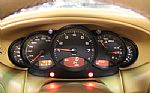 2001 911 Cabriolet Thumbnail 38