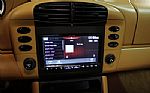 2001 911 Cabriolet Thumbnail 36