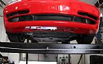 2001 911 Cabriolet Thumbnail 61